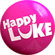 Nhà Cái HappyLuke