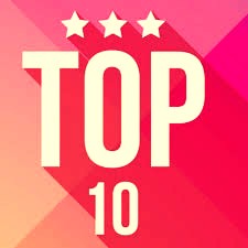 Top 10 nhà cái Việt tốt nhất